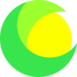 LUAUSD logo