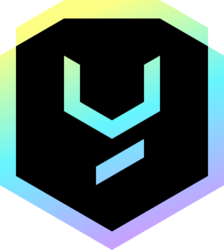 YGG logo