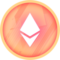 RETH logo
