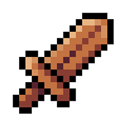 SWORD logo