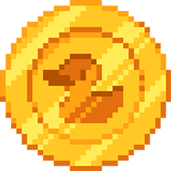 MYDLY logo