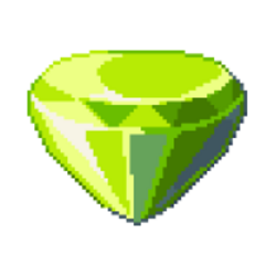 PIXEL logo