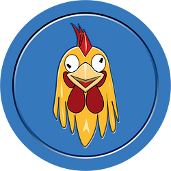 COCK logo