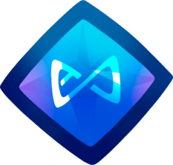 AXS logo