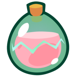 SLP logo