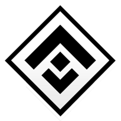 APRS logo