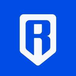 WRON logo