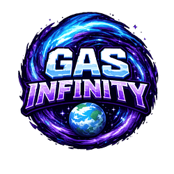 GAS logo